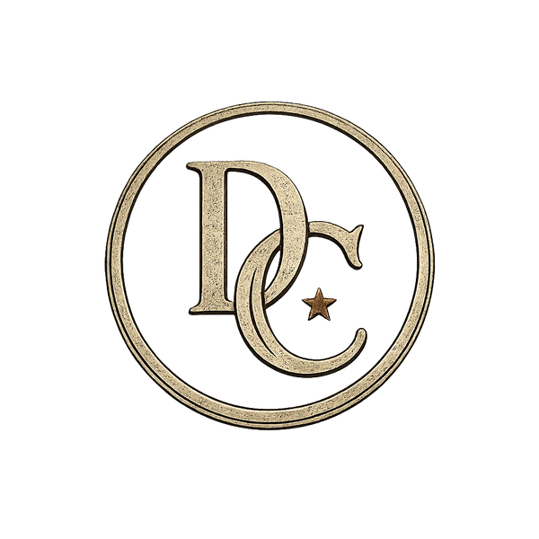 Deer Camp Golf Co.